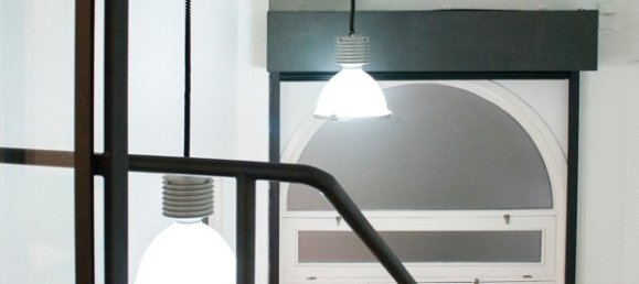 2 bedrooms Commercial property in Madrid, Spain No. 4202 3