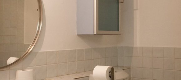 2 bedrooms Commercial property in Madrid, Spain No. 4202 6