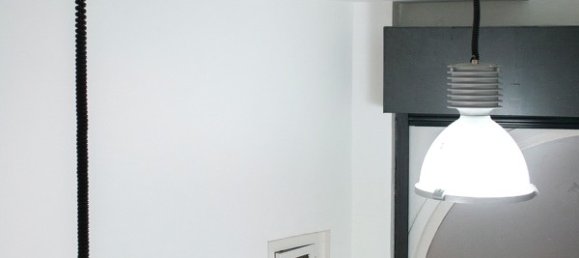 2 bedrooms Commercial property in Madrid, Spain No. 4202 4