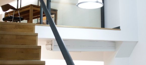 2 bedrooms Commercial property in Madrid, Spain No. 4202 9