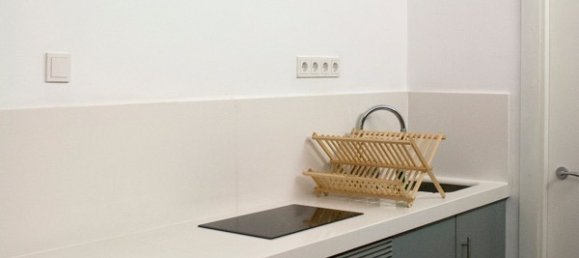 2 bedrooms Commercial property in Madrid, Spain No. 4202 7