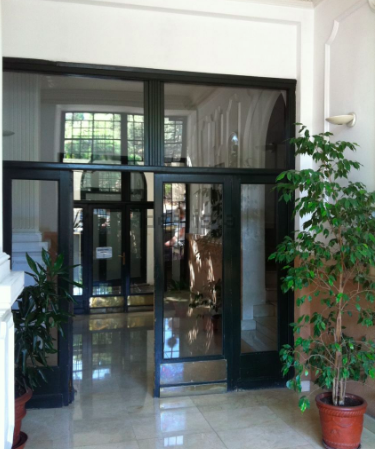 2 bedrooms Commercial property in Madrid, Spain No. 4202