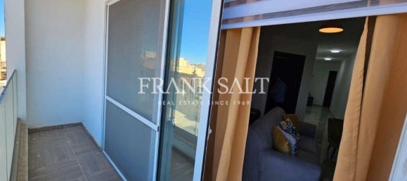 2 Schlafzimmer Wohnung in Xewkija, Malta, Nr. 889 9