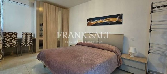 2 Schlafzimmer Wohnung in Xewkija, Malta, Nr. 889 7