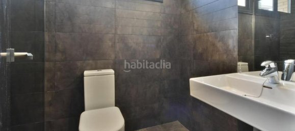 4 Schlafzimmer Haus in Calella, Spain, Nr. 158946 12