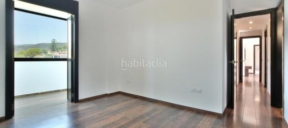 4 Schlafzimmer Haus in Calella, Spain, Nr. 158946 14