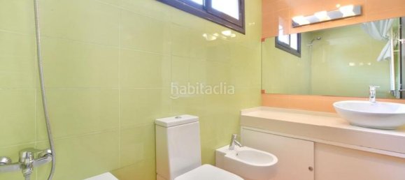 4 Schlafzimmer Haus in Calella, Spain, Nr. 158946 21