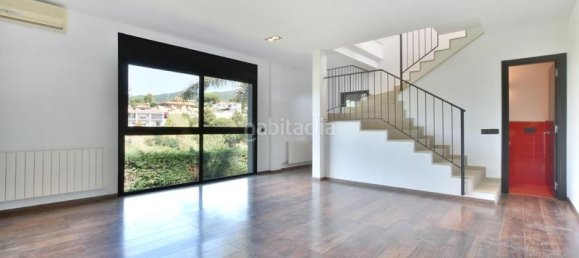 4 Schlafzimmer Haus in Calella, Spain, Nr. 158946 37