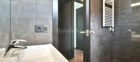 4 Schlafzimmer Haus in Calella, Spain, Nr. 158946 11