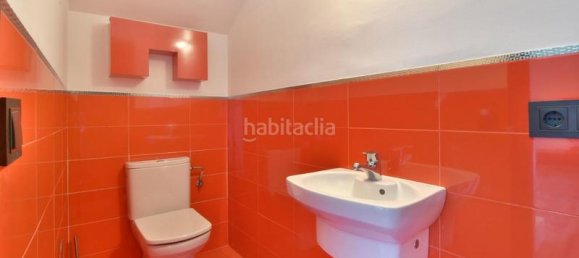 4 Schlafzimmer Haus in Calella, Spain, Nr. 158946 36