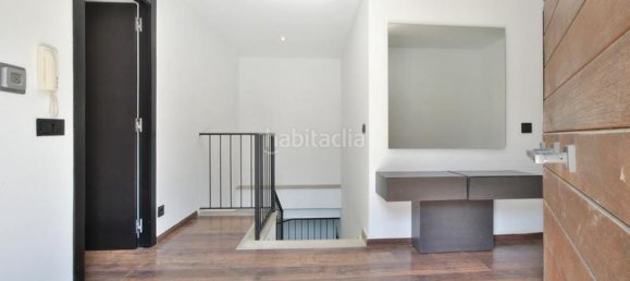 4 Schlafzimmer Haus in Calella, Spain, Nr. 158946 24