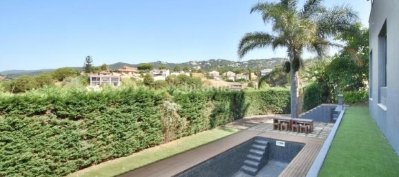 4 Schlafzimmer Haus in Calella, Spain, Nr. 158946 40