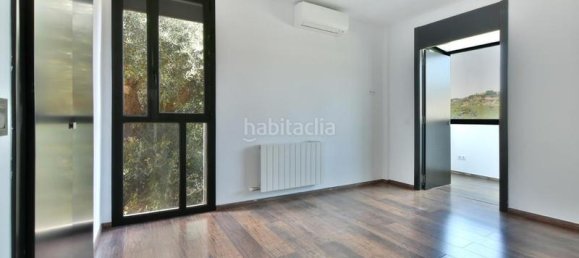 4 Schlafzimmer Haus in Calella, Spain, Nr. 158946 10