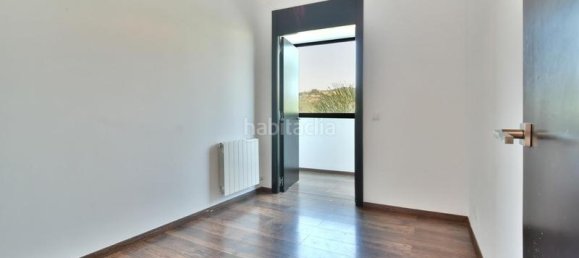 4 Schlafzimmer Haus in Calella, Spain, Nr. 158946 27