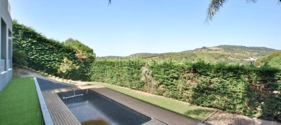 4 Schlafzimmer Haus in Calella, Spain, Nr. 158946 42