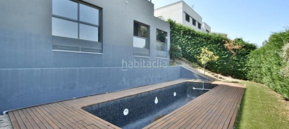 4 Schlafzimmer Haus in Calella, Spain, Nr. 158946 2