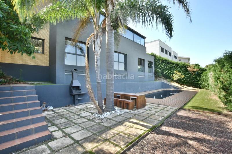 4 Schlafzimmer Haus in Calella, Spain, Nr. 158946