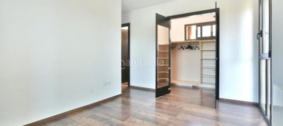 4 Schlafzimmer Haus in Calella, Spain, Nr. 158946 9