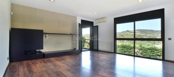 4 Schlafzimmer Haus in Calella, Spain, Nr. 158946 3