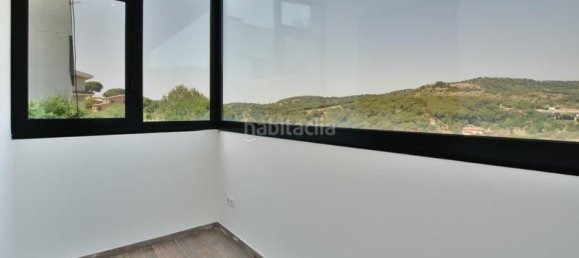 4 Schlafzimmer Haus in Calella, Spain, Nr. 158946 13