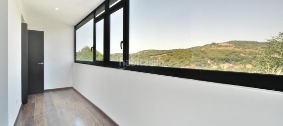 4 Schlafzimmer Haus in Calella, Spain, Nr. 158946 17