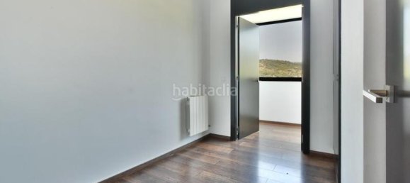 4 Schlafzimmer Haus in Calella, Spain, Nr. 158946 15