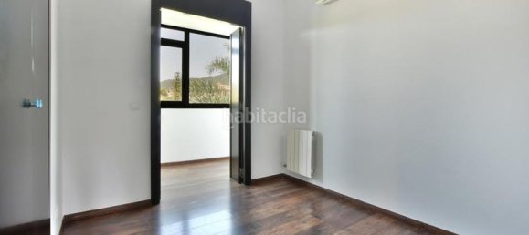 4 Schlafzimmer Haus in Calella, Spain, Nr. 158946 19