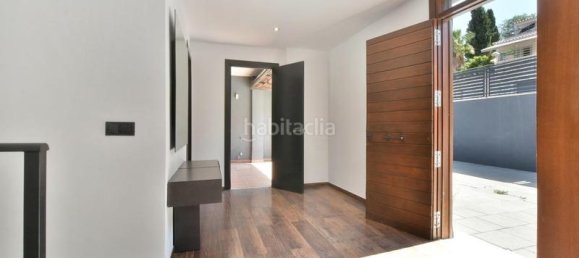 4 Schlafzimmer Haus in Calella, Spain, Nr. 158946 23