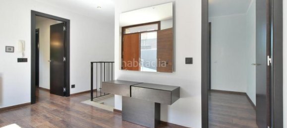 4 Schlafzimmer Haus in Calella, Spain, Nr. 158946 28