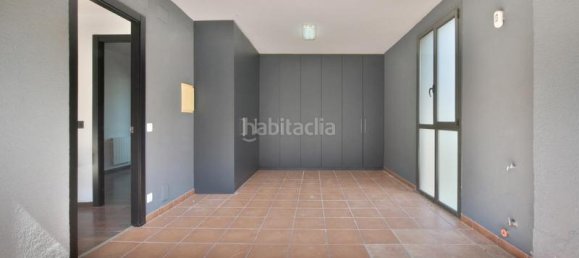 4 Schlafzimmer Haus in Calella, Spain, Nr. 158946 30