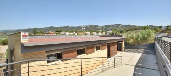 4 Schlafzimmer Haus in Calella, Spain, Nr. 158946 31