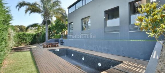 4 Schlafzimmer Haus in Calella, Spain, Nr. 158946 43