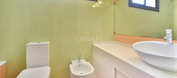 4 Schlafzimmer Haus in Calella, Spain, Nr. 158946 22