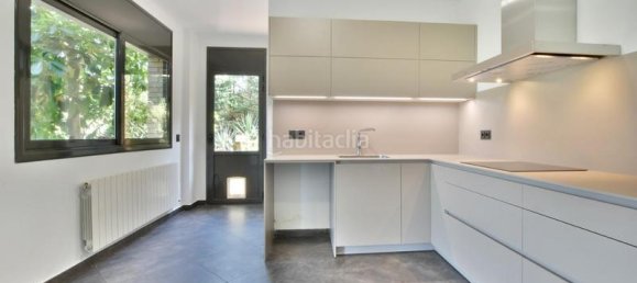 4 Schlafzimmer Haus in Calella, Spain, Nr. 158946 7