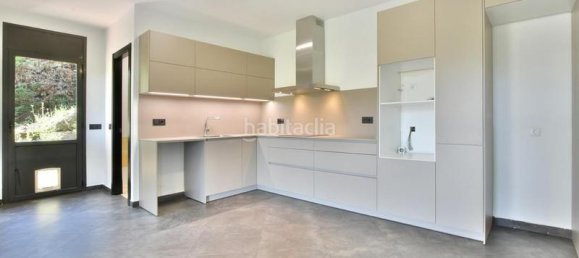 4 Schlafzimmer Haus in Calella, Spain, Nr. 158946 6