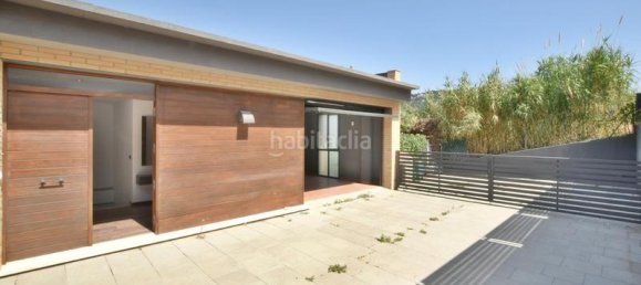 4 Schlafzimmer Haus in Calella, Spain, Nr. 158946 32