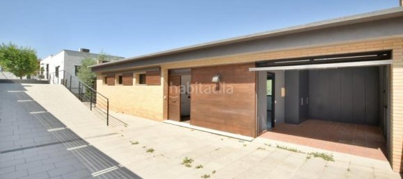 4 Schlafzimmer Haus in Calella, Spain, Nr. 158946 33