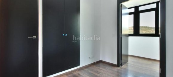 4 Schlafzimmer Haus in Calella, Spain, Nr. 158946 18