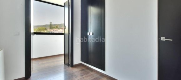 4 Schlafzimmer Haus in Calella, Spain, Nr. 158946 20