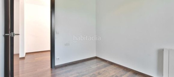 4 Schlafzimmer Haus in Calella, Spain, Nr. 158946 26
