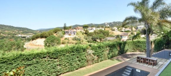 4 Schlafzimmer Haus in Calella, Spain, Nr. 158946 41