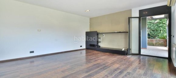 4 Schlafzimmer Haus in Calella, Spain, Nr. 158946 4