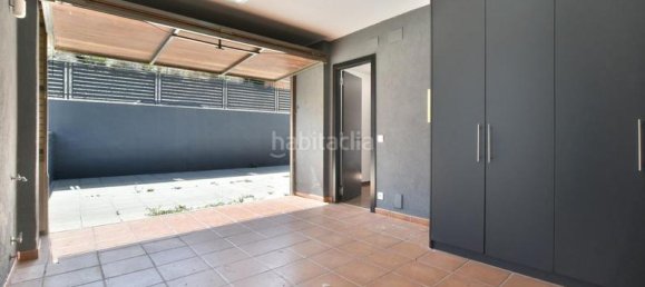 4 Schlafzimmer Haus in Calella, Spain, Nr. 158946 29