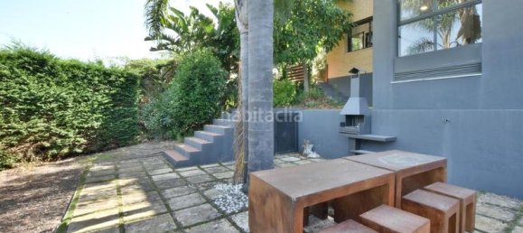 4 Schlafzimmer Haus in Calella, Spain, Nr. 158946 39