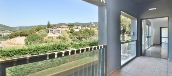 4 Schlafzimmer Haus in Calella, Spain, Nr. 158946 34