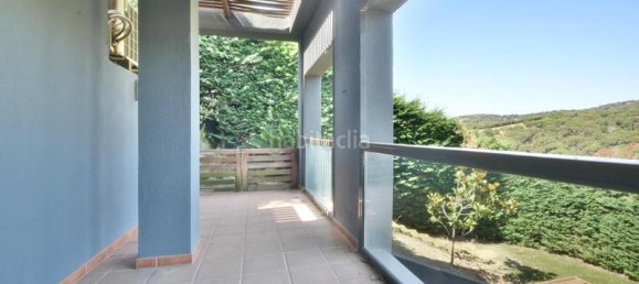 4 Schlafzimmer Haus in Calella, Spain, Nr. 158946 35