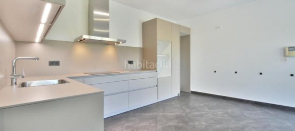 4 Schlafzimmer Haus in Calella, Spain, Nr. 158946 5