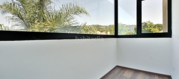 4 Schlafzimmer Haus in Calella, Spain, Nr. 158946 25