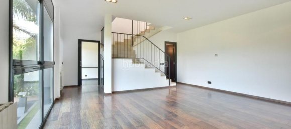 4 Schlafzimmer Haus in Calella, Spain, Nr. 158946 38