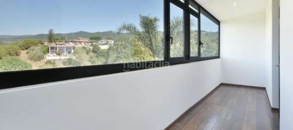 4 Schlafzimmer Haus in Calella, Spain, Nr. 158946 16